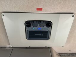 DAF XF 440 FT SC / 923 dkm / Tacho V2 / 2 Tanks / S...