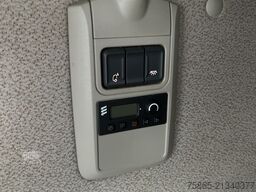 DAF XF 440 FT SC / 923 dkm / Tacho V2 / 2 Tanks / S...