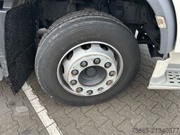 DAF XF 440 FT SC / 923 dkm / Tacho V2 / 2 Tanks / S...