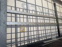 FLIEGL 3 achs Road Runner BPW 385 /65 I Lock Bl