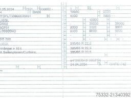 Wimmer Lorenz Wimmer Lorenz Wimmer Lorenz