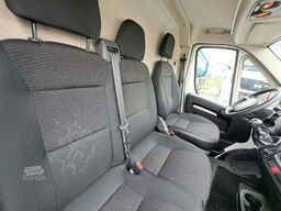 Citroen Citroen Jumper