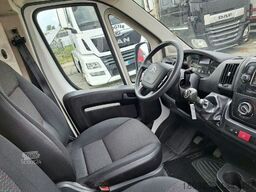 Citroen Citroen Jumper