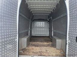 Citroen Citroen Jumper