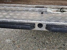 Citroen Citroen Jumper