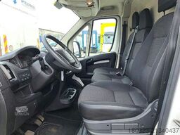 Citroen Citroen Jumper