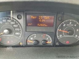 Citroen Citroen Jumper