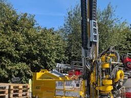 Geotec Rotomax XL-GTC