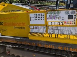 Geotec Rotomax XL-GTC