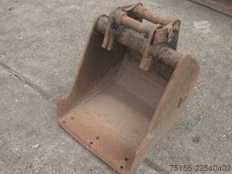Kubota U27-4