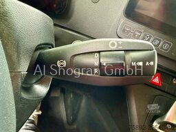 Mercedes-Benz Actros 5/1845/StreamSpace/Retarder/LowLiner Vol...