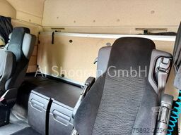 Mercedes-Benz Actros 5/1845/StreamSpace/Retarder/LowLiner Vol...