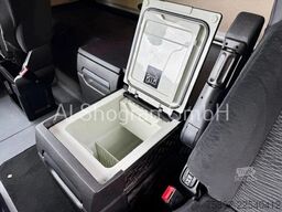 Mercedes-Benz Actros 5/1845/StreamSpace/Retarder/LowLiner Vol...
