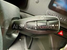 Mercedes-Benz Actros 5/1845/StreamSpace/Retarder/LowLiner Vol...