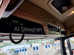Mercedes-Benz Actros 5/1845/StreamSpace/Retarder/LowLiner Vol...