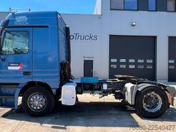 Mercedes-Benz Actros 1843 (EPS / V6 / MP1 / PARFAIT ETAT / PR...