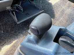 Mercedes-Benz Actros 1843 (EPS / V6 / MP1 / PARFAIT ETAT / PR...