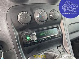 Mercedes-Benz Citan 109 CDI MAXI