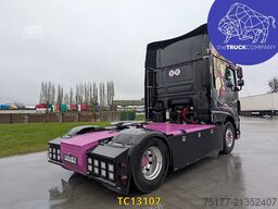 DAF XF 530