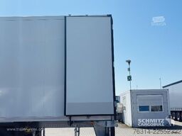 Schmitz Cargobull Tiefkühler Fleischhang