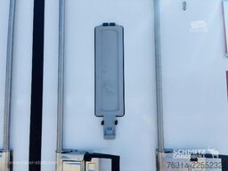 Schmitz Cargobull Tiefkühler Fleischhang