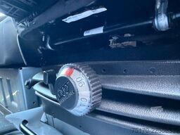 Mercedes-Benz Sprinter 319 CDI 4x4 3665 Klima AHK Kamera