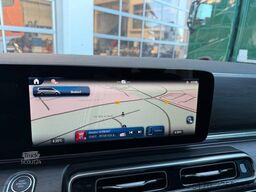 Mercedes-Benz V 300 d AVA 4MATIC Liege AHK2,5to AIRMATIC Stdh