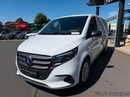 Mercedes-Benz Vito 116 CDI 9G Extral Klima Kamera SHZ
