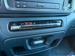 Mercedes-Benz Vito 116 CDI 9G Extral Klima Kamera SHZ