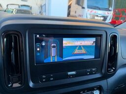 Mercedes-Benz Vito 116 CDI 9G Extral Klima Kamera SHZ