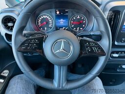 Mercedes-Benz Vito 116 CDI 9G Extral Klima Kamera SHZ