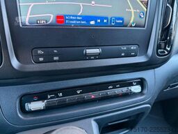 Mercedes-Benz Vito 116 CDI Klima Kamera AHK Navi