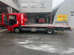 Mercedes-Benz Atego