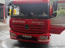 Mercedes-Benz Atego