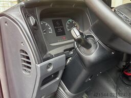 Mercedes-Benz Atego