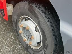 Mercedes-Benz Atego