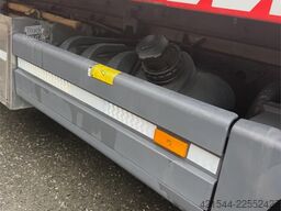 Mercedes-Benz Atego