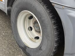 Mercedes-Benz Atego
