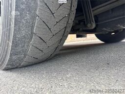 Mercedes-Benz Atego