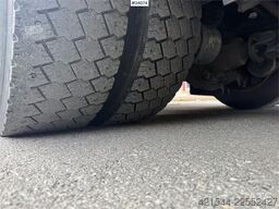 Mercedes-Benz Atego