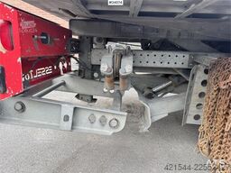 Mercedes-Benz Atego