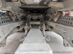 Mercedes-Benz Atego