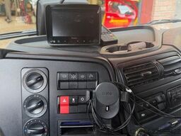 Mercedes-Benz Atego