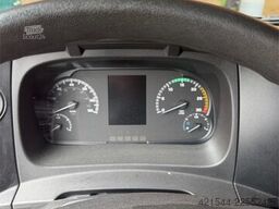 Mercedes-Benz Atego