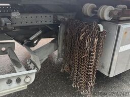 Mercedes-Benz Atego
