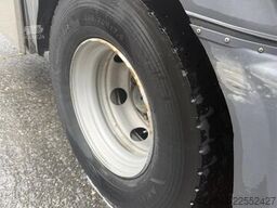 Mercedes-Benz Atego