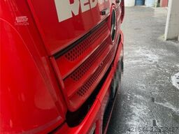 Mercedes-Benz Atego