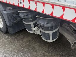 Mercedes-Benz Atego