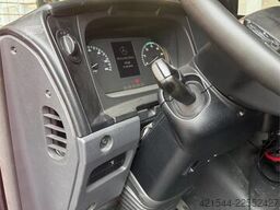 Mercedes-Benz Atego