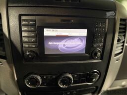 MERCEDES-BENZ Sprinter II 319 CDI*L2/H2*KLIMA*R.CAM*MOTOR NEU